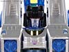 Generations Thundercracker - Image #101 of 219