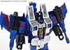 Generations Thundercracker - Image #102 of 219