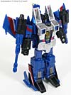 Generations Thundercracker - Image #104 of 219