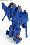 Generations Thundercracker - Image #108 of 219