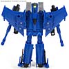 Generations Thundercracker - Image #109 of 219