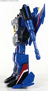 Generations Thundercracker - Image #111 of 219