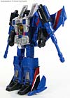 Generations Thundercracker - Image #112 of 219