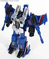 Generations Thundercracker - Image #113 of 219