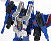 Generations Thundercracker - Image #114 of 219