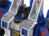 Generations Thundercracker - Image #115 of 219