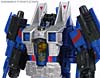 Generations Thundercracker - Image #116 of 219