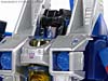Generations Thundercracker - Image #117 of 219