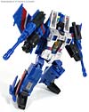 Generations Thundercracker - Image #120 of 219