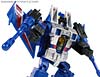 Generations Thundercracker - Image #121 of 219