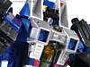 Generations Thundercracker - Image #122 of 219