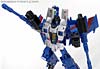 Generations Thundercracker - Image #124 of 219