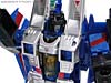 Generations Thundercracker - Image #125 of 219