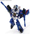 Generations Thundercracker - Image #126 of 219