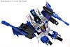 Generations Thundercracker - Image #128 of 219