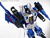 Generations Thundercracker - Image #129 of 219