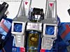 Generations Thundercracker - Image #133 of 219