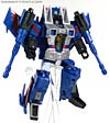 Generations Thundercracker - Image #135 of 219