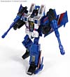 Generations Thundercracker - Image #136 of 219