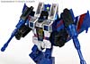 Generations Thundercracker - Image #137 of 219