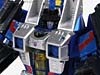 Generations Thundercracker - Image #138 of 219