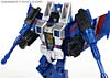 Generations Thundercracker - Image #139 of 219
