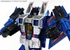 Generations Thundercracker - Image #141 of 219