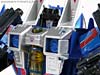 Generations Thundercracker - Image #142 of 219
