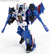 Generations Thundercracker - Image #143 of 219