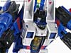 Generations Thundercracker - Image #146 of 219