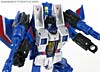 Generations Thundercracker - Image #147 of 219