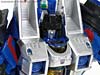 Generations Thundercracker - Image #148 of 219