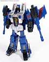 Generations Thundercracker - Image #149 of 219