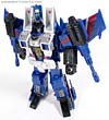 Generations Thundercracker - Image #150 of 219