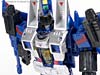 Generations Thundercracker - Image #151 of 219