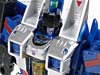 Generations Thundercracker - Image #153 of 219