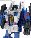 Generations Thundercracker - Image #154 of 219
