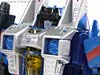 Generations Thundercracker - Image #155 of 219