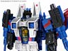 Generations Thundercracker - Image #156 of 219