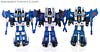 Generations Thundercracker - Image #158 of 219