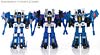 Generations Thundercracker - Image #159 of 219