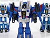 Generations Thundercracker - Image #161 of 219