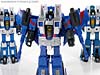 Generations Thundercracker - Image #162 of 219