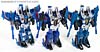 Generations Thundercracker - Image #163 of 219