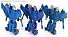 Generations Thundercracker - Image #164 of 219
