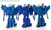 Generations Thundercracker - Image #165 of 219