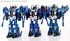 Generations Thundercracker - Image #166 of 219