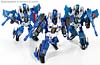 Generations Thundercracker - Image #167 of 219