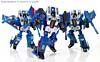 Generations Thundercracker - Image #168 of 219