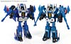 Generations Thundercracker - Image #169 of 219